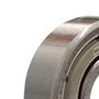 Rolamento de Esferas 609ZZ - 210217-9 - Makita