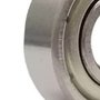 Rolamento de Esferas 609ZZ - 210217-9 - Makita