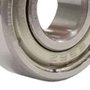 Rolamento de Esferas 609ZZ - 210217-9 - Makita