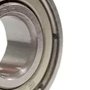 Rolamento de Esferas 609ZZ - 210217-9 - Makita