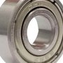 Rolamento de Esferas 609ZZ - 210217-9 - Makita