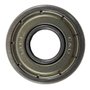 Rolamento de Esferas 609ZZ Blindado - DA00000152 - Makita Rolamento de Esferas 609ZZ Blindado - DA00000152 - Makita