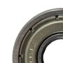 Rolamento de Esferas 609ZZ Blindado - DA00000152 - Makita Rolamento de Esferas 609ZZ Blindado - DA00000152 - Makita