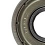 Rolamento de Esferas 609ZZ Blindado - DA00000152 - Makita Rolamento de Esferas 609ZZ Blindado - DA00000152 - Makita