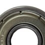 Rolamento de Esferas 609ZZ Blindado - DA00000152 - Makita Rolamento de Esferas 609ZZ Blindado - DA00000152 - Makita