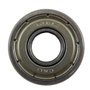Rolamento de Esferas 609ZZ Blindado - DA00000152 - Makita Rolamento de Esferas 609ZZ Blindado - DA00000152 - Makita