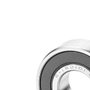 Rolamento de Esferas 6200 - 605040-22 - Dewalt