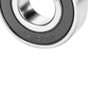 Rolamento de Esferas 6200 - 605040-22 - Dewalt