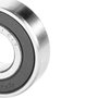 Rolamento de Esferas 6200 - 605040-22 - Dewalt