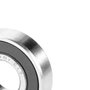 Rolamento de Esferas 6200 - 605040-22 - Dewalt