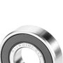 Rolamento de Esferas 6200 - 605040-22 - Dewalt