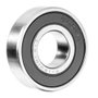 Rolamento de Esferas 6200 - 605040-22 - Dewalt