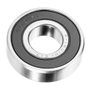 Rolamento de Esferas 6200 - 605040-22 - Dewalt