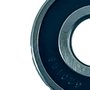 Rolamento de Esferas 6201 DDU - Bosch
