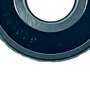 Rolamento de Esferas 6201 DDU - Bosch