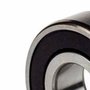 Rolamento de Esferas 6201LLU - 210116-5 - Makita
