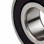Rolamento de Esferas 6201LLU - 210116-5 - Makita