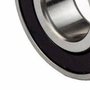 Rolamento de Esferas 6201LLU - 210116-5 - Makita