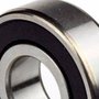Rolamento de Esferas 6201LLU - 210116-5 - Makita