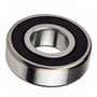 Rolamento de Esferas 6201LLU - 210116-5 - Makita