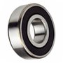 Rolamento de Esferas 6201LLU - 210116-5 - Makita