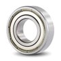 Rolamento de Esferas 6202 - 211483-1 - Makita