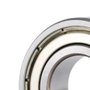 Rolamento de Esferas 6202 - 211483-1 - Makita