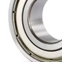 Rolamento de Esferas 6202 - 211483-1 - Makita