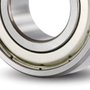 Rolamento de Esferas 6202 - 211483-1 - Makita