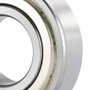 Rolamento de Esferas 6202 - 211483-1 - Makita