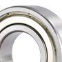 Rolamento de Esferas 6202 - 211483-1 - Makita
