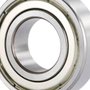 Rolamento de Esferas 6202 - 211483-1 - Makita