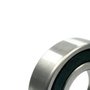 Rolamento de Esferas 6202-2RS - 1900905279 - Bosch