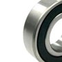 Rolamento de Esferas 6202-2RS - 1900905279 - Bosch