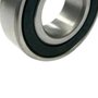 Rolamento de Esferas 6202-2RS - 1900905279 - Bosch