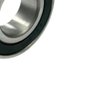 Rolamento de Esferas 6202-2RS - 1900905279 - Bosch