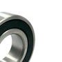 Rolamento de Esferas 6202-2RS - 1900905279 - Bosch