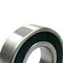 Rolamento de Esferas 6202-2RS - 1900905279 - Bosch