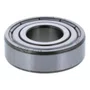 Rolamento de Esferas 6202 - 330003-13 - Dewalt