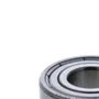 Rolamento de Esferas 6202 - 330003-13 - Dewalt