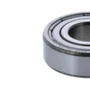 Rolamento de Esferas 6202 - 330003-13 - Dewalt