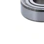 Rolamento de Esferas 6202 - 330003-13 - Dewalt