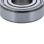 Rolamento de Esferas 6202 - 330003-13 - Dewalt