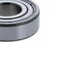 Rolamento de Esferas 6202 - 330003-13 - Dewalt