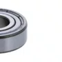 Rolamento de Esferas 6202 - 330003-13 - Dewalt