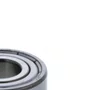 Rolamento de Esferas 6202 - 330003-13 - Dewalt