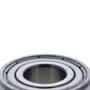 Rolamento de Esferas 6202 - 330003-13 - Dewalt