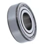 Rolamento de Esferas 6202 - 330003-13 - Dewalt