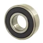 Rolamento de Esferas 6202DDW - 211487-3 - Makita