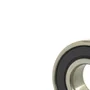 Rolamento de Esferas 6202DDW - 211487-3 - Makita